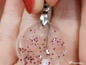 Bijuterii din poze (toate) 