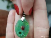 Bijuterii din poze (toate) 