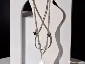 Bijuterii din poze (toate) 