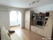 Apartament 2 camere 40 mp Pasaj/Tractorul 