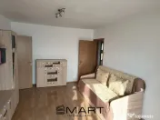 Apartament 2 camere 40 mp Pasaj/Tractorul 