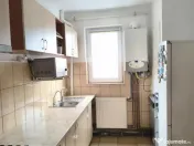 Apartament 2 camere 40 mp Pasaj/Tractorul 