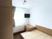 Apartament 2 camere 40 mp Pasaj/Tractorul 