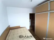 Apartament 2 camere 40 mp Pasaj/Tractorul 