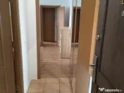 Apartament 2 camere 40 mp Pasaj/Tractorul 