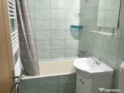 Apartament 2 camere 40 mp Pasaj/Tractorul 