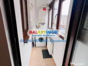 Garsoniera Bloc Nou Berceni - Dimitrie Leonida - Metrou 