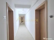 Acte gata la apartament 3 camere Primarie Popesti 