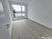 Acte gata la apartament 3 camere Primarie Popesti 