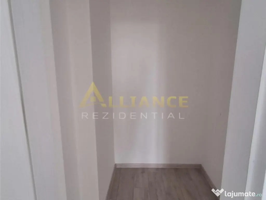 Acte gata la apartament 3 camere Primarie Popesti