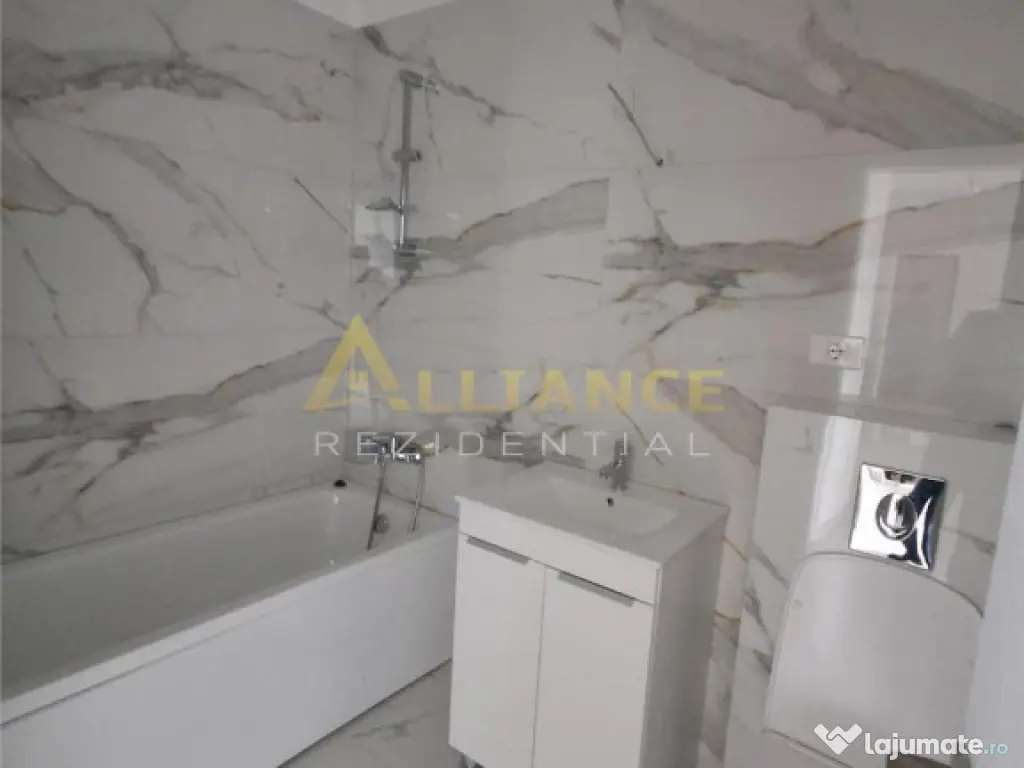 Acte gata la apartament 3 camere Primarie Popesti