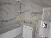 Acte gata la apartament 3 camere Primarie Popesti 