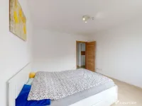 Apartament 2 camere Fundeni | Etaj 1 | 50 mp | Renovat