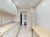 Apartament 2 camere Fundeni | Etaj 1 | 50 mp | Renovat