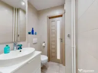 Apartament 2 camere Fundeni | Etaj 1 | 50 mp | Renovat