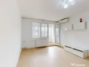 Apartament 2 camere Fundeni | Etaj 1 | 50 mp | Renovat 