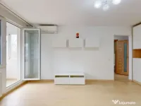 Apartament 2 camere Fundeni | Etaj 1 | 50 mp | Renovat