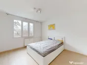 Apartament 2 camere Fundeni | Etaj 1 | 50 mp | Renovat 