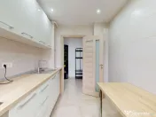 Apartament 2 camere Fundeni | Etaj 1 | 50 mp | Renovat 