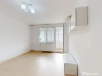 Apartament 2 camere Fundeni | Etaj 1 | 50 mp | Renovat