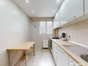 Apartament 2 camere Fundeni | Etaj 1 | 50 mp | Renovat 