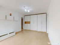 Apartament 2 camere Fundeni | Etaj 1 | 50 mp | Renovat