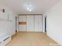 Apartament 2 camere Fundeni | Etaj 1 | 50 mp | Renovat