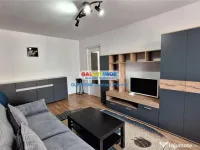 Apartament 2 camere, decomandat I Calea Mosilor