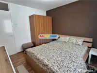 Apartament 2 camere, decomandat I Calea Mosilor