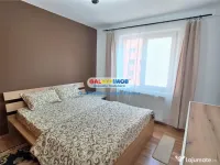 Apartament 2 camere, decomandat I Calea Mosilor