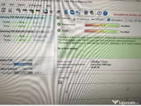 Hard SSD Samsung 860 EVO 500 Gb