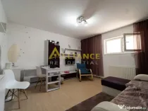 Apartament 2 camere - Solstitiului