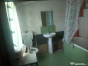 Casa de renovat cu teren 2570 mp in loc. Teiu jud. Arges 