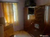 Casa de renovat cu teren 2570 mp in loc. Teiu jud. Arges 