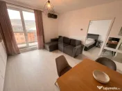 Apartament 2 camere, cu parcare | Beta Residence 