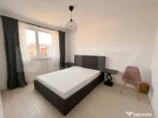 Apartament 2 camere, cu parcare | Beta Residence 