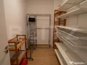 Apartament 2 camere, cu parcare | Beta Residence 