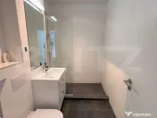 Apartament 2 camere, cu parcare | Beta Residence 