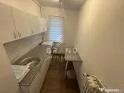 2 camere decomandat | Renovat | Balcon închis | Mănăștur 