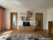 Garsonieră | Mănăștur/Almașului | 28mp | Centrală prop 