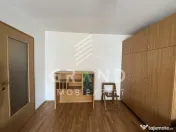 Garsonieră | Mănăștur/Almașului | 28mp | Centrală prop 