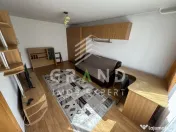 Garsonieră | Mănăștur/Almașului | 28mp | Centrală prop 