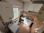 Garsonieră | Mănăștur/Almașului | 28mp | Centrală prop 