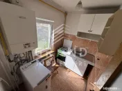 Garsonieră | Mănăștur/Almașului | 28mp | Centrală prop 