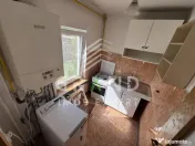 Garsonieră | Mănăștur/Almașului | 28mp | Centrală prop 
