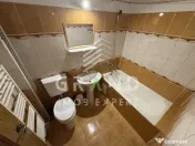 Garsonieră | Mănăștur/Almașului | 28mp | Centrală prop 