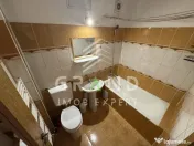 Garsonieră | Mănăștur/Almașului | 28mp | Centrală prop 