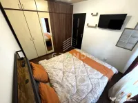 Garsonieră modernă de închiriat | 28 mp | Parter/4 | Măn