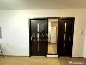 NOU PE PIAȚĂ!2 camere | Parcare inclusă | Zorilor–Europ 