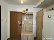 NOU PE PIAȚĂ!2 camere | Parcare inclusă | Zorilor–Europ 